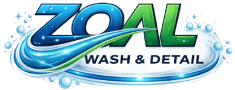 Zoal Car Wash & Detail